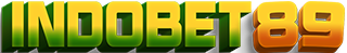 Indobet89